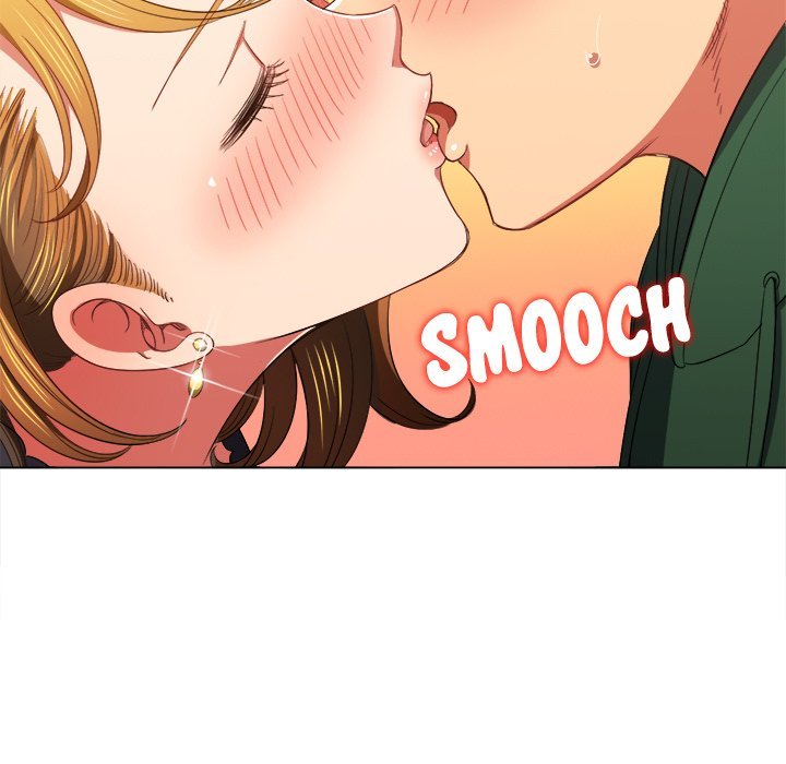 My High School Bully - Chapter 61 - picture 93