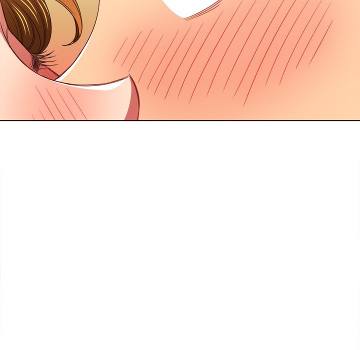 My High School Bully - Chapter 61 - picture 95