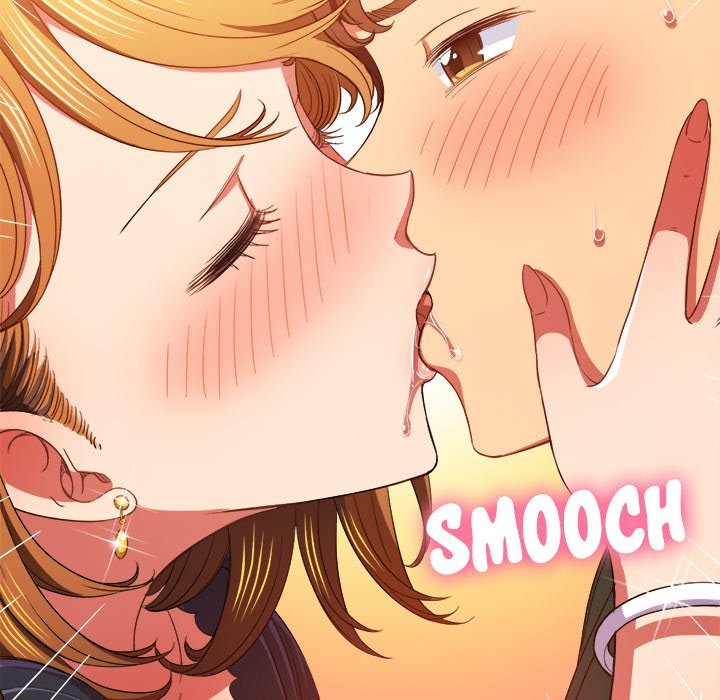 My High School Bully - Chapter 61 - picture 99