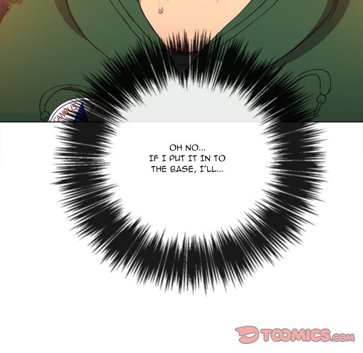 My High School Bully - Chapter 62 - picture 101
