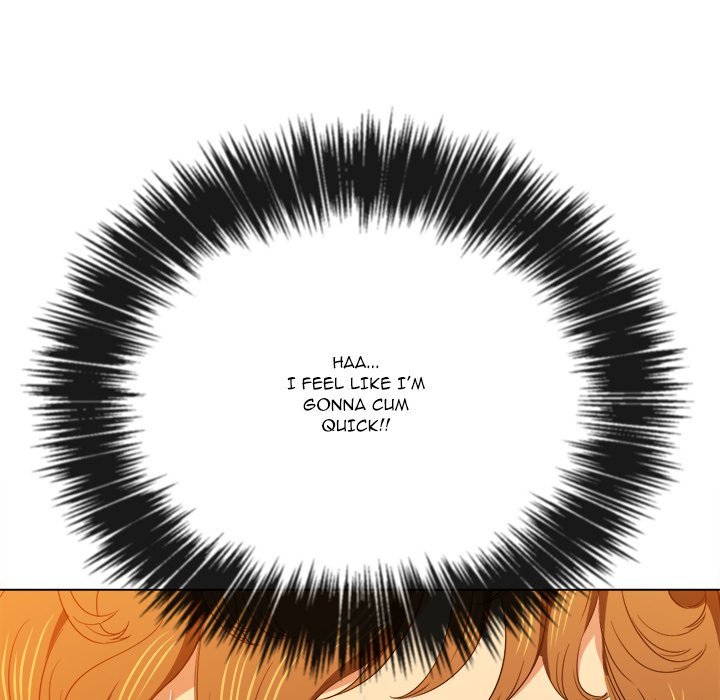 My High School Bully - Chapter 62 - picture 102