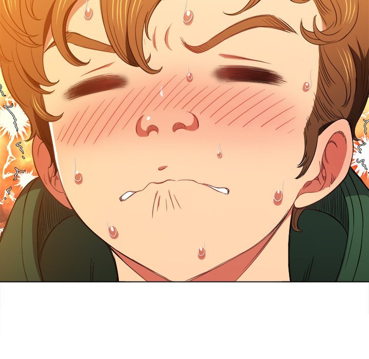 My High School Bully - Chapter 62 - picture 103