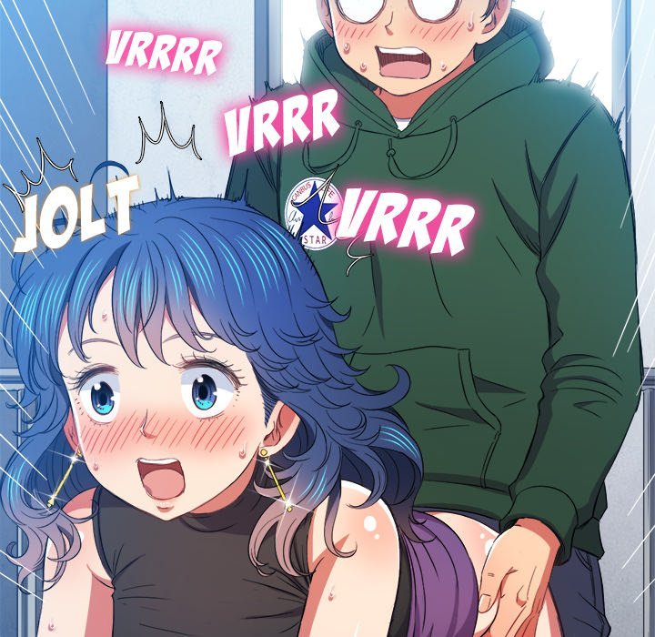 My High School Bully - Chapter 62 - picture 105