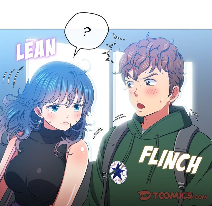 My High School Bully - Chapter 62 - picture 11