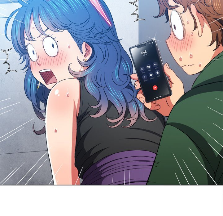 My High School Bully - Chapter 62 - picture 111