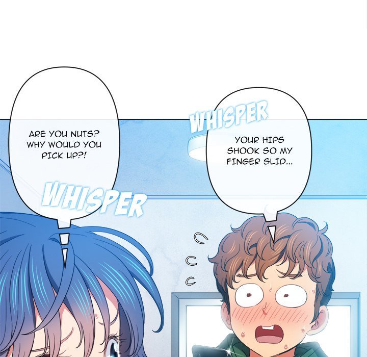 My High School Bully - Chapter 62 - picture 112