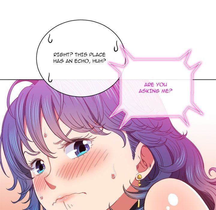 My High School Bully - Chapter 62 - picture 117