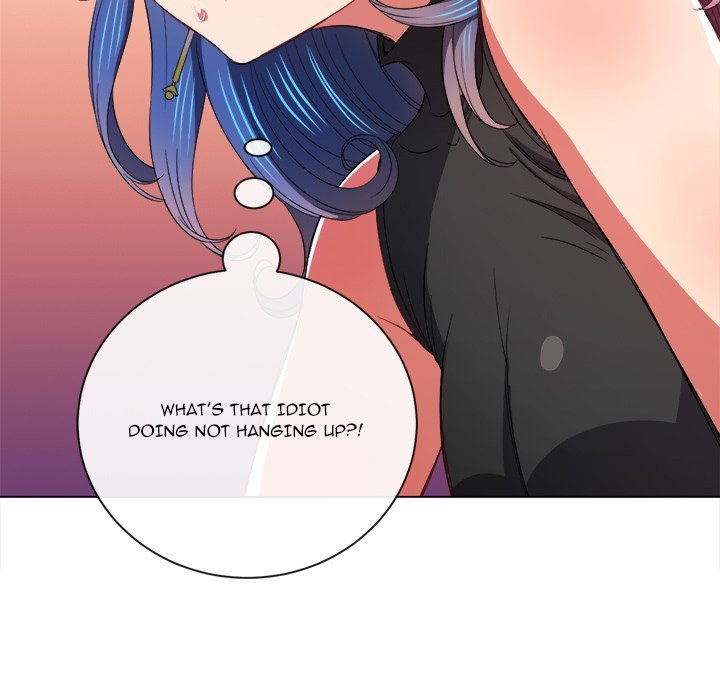 My High School Bully - Chapter 62 - picture 118
