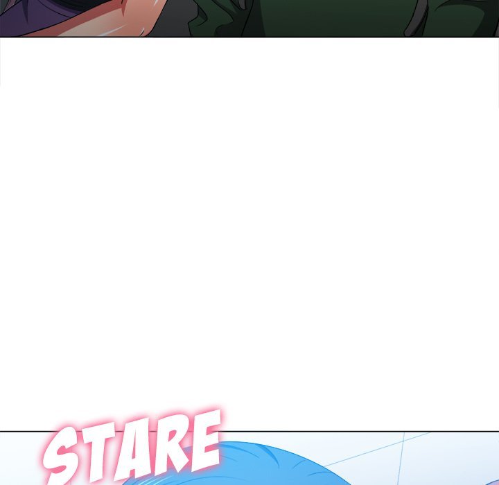 My High School Bully - Chapter 62 - picture 12
