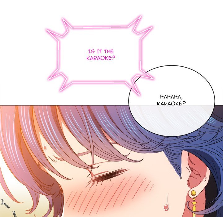 My High School Bully - Chapter 62 - picture 121