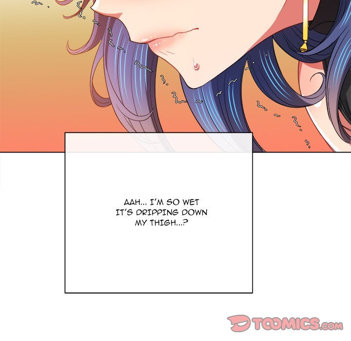 My High School Bully - Chapter 62 - picture 122