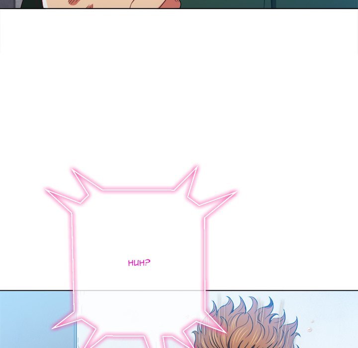 My High School Bully - Chapter 62 - picture 127