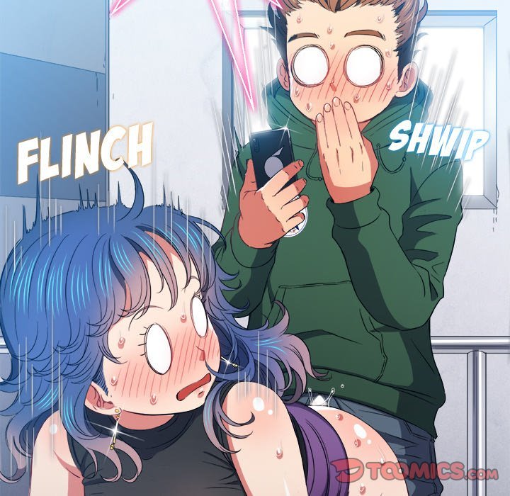 My High School Bully - Chapter 62 - picture 128
