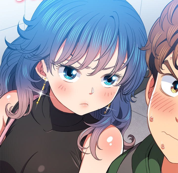 My High School Bully - Chapter 62 - picture 13
