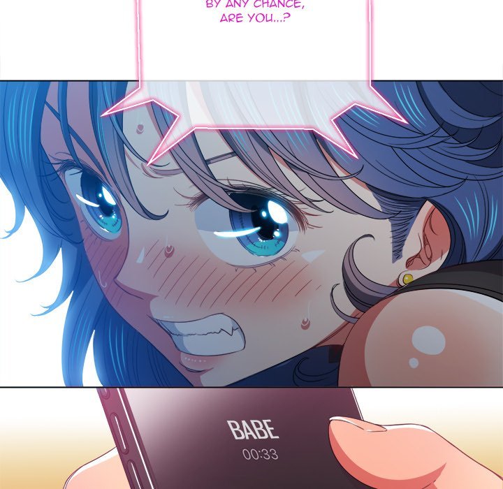 My High School Bully - Chapter 62 - picture 130