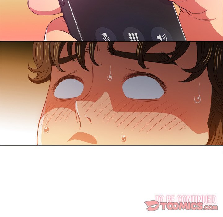 My High School Bully - Chapter 62 - picture 131