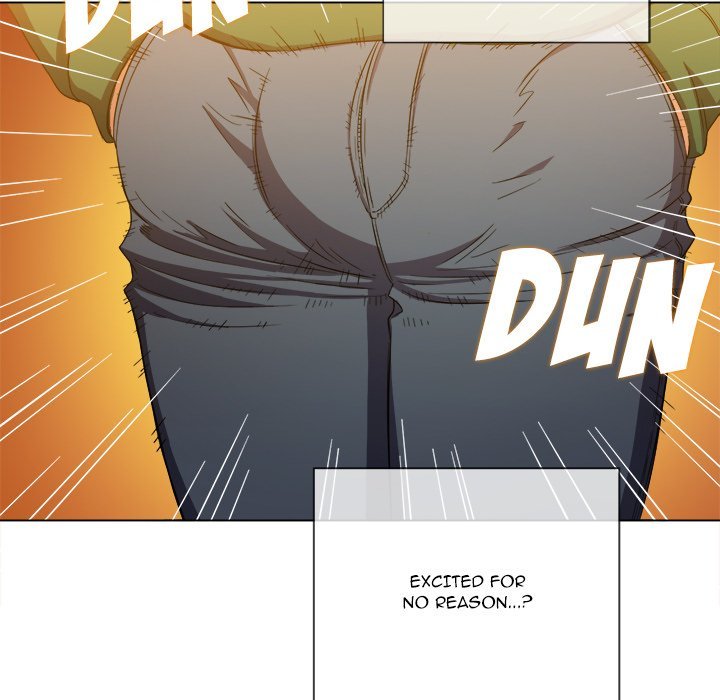 My High School Bully - Chapter 62 - picture 16