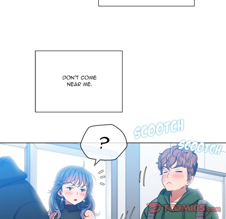 My High School Bully - Chapter 62 - picture 17
