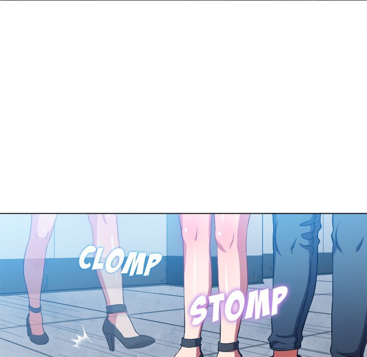My High School Bully - Chapter 62 - picture 19