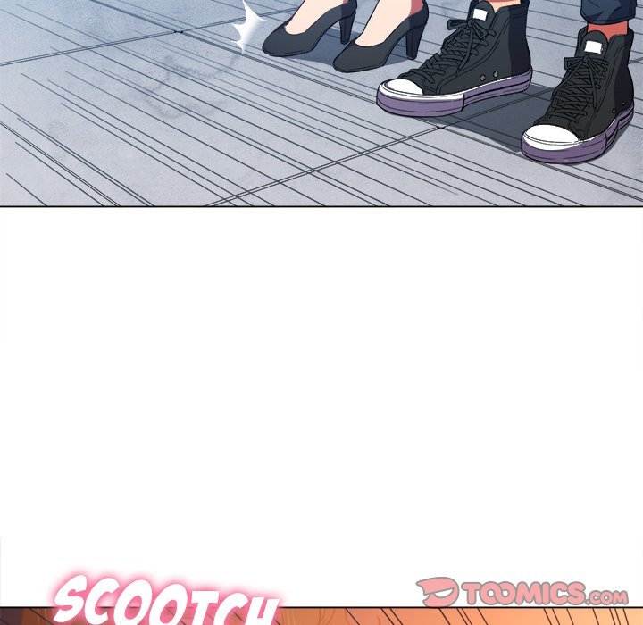 My High School Bully - Chapter 62 - picture 20