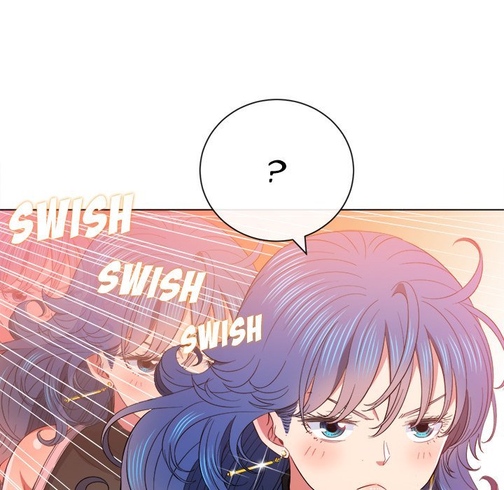 My High School Bully - Chapter 62 - picture 22