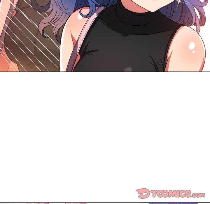 My High School Bully - Chapter 62 - picture 23