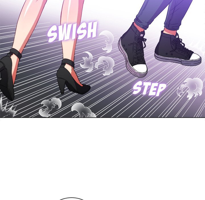 My High School Bully - Chapter 62 - picture 24