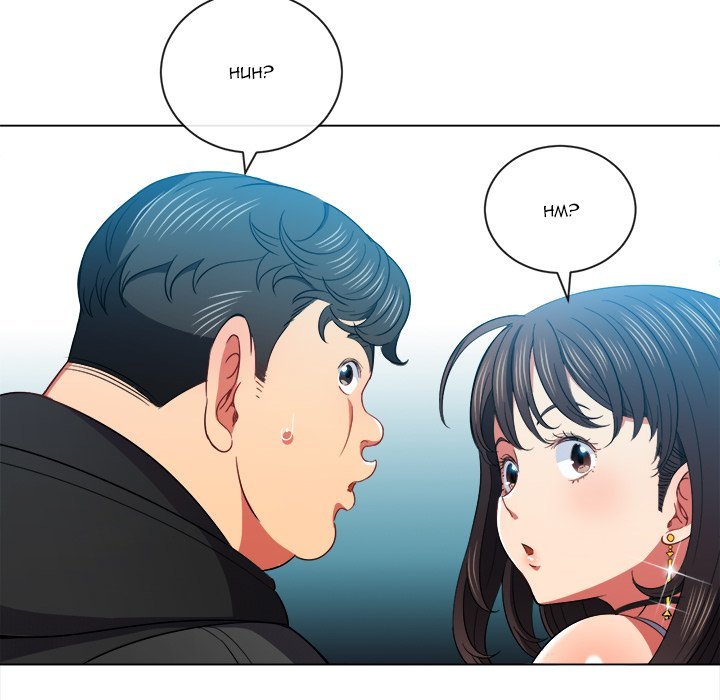 My High School Bully - Chapter 62 - picture 25