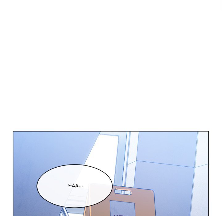 My High School Bully - Chapter 62 - picture 28