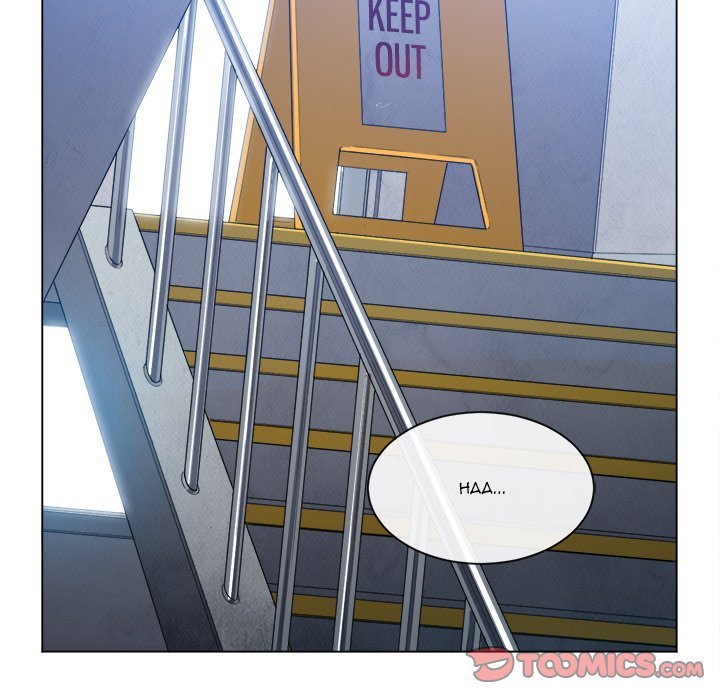 My High School Bully - Chapter 62 - picture 29