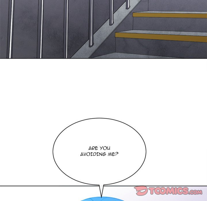 My High School Bully - Chapter 62 - picture 32