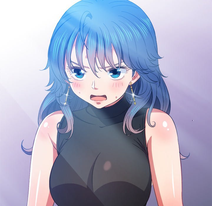 My High School Bully - Chapter 62 - picture 33