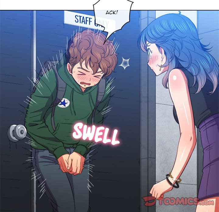 My High School Bully - Chapter 62 - picture 35