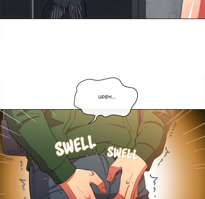 My High School Bully - Chapter 62 - picture 36