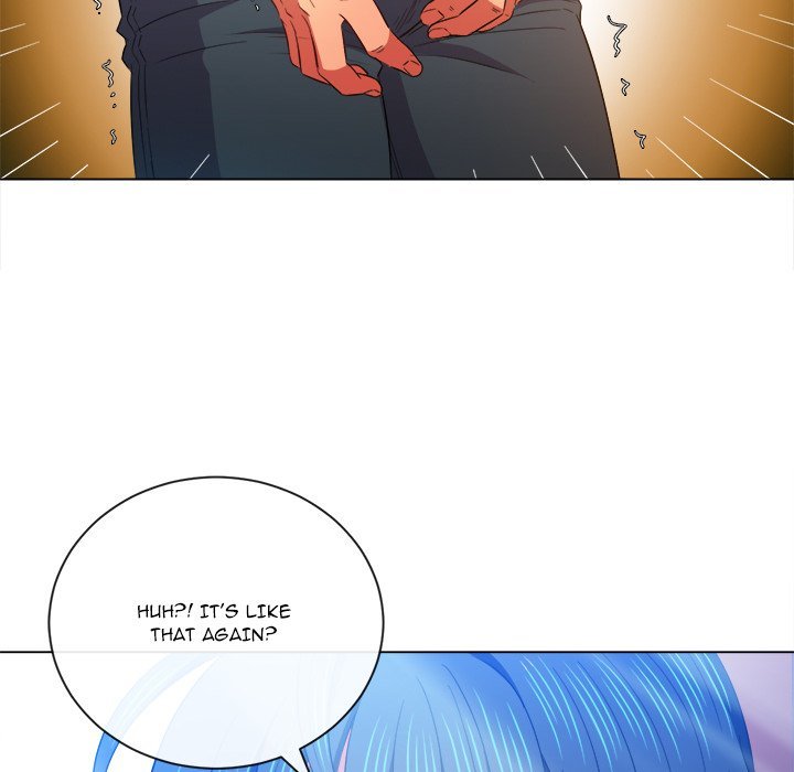 My High School Bully - Chapter 62 - picture 37