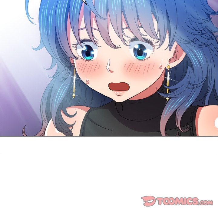 My High School Bully - Chapter 62 - picture 38
