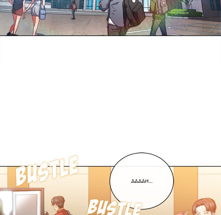 My High School Bully - Chapter 62 - picture 4