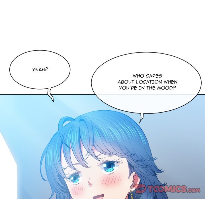 My High School Bully - Chapter 62 - picture 41