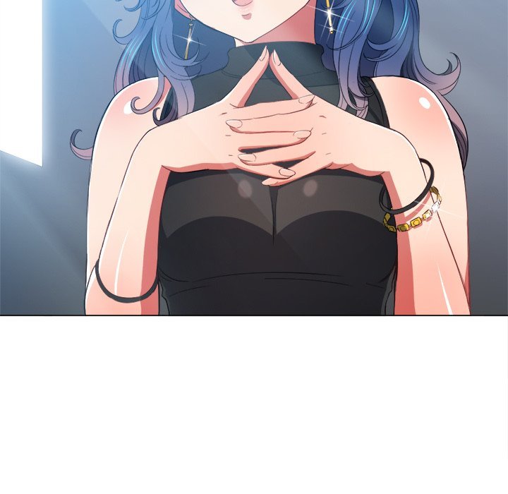 My High School Bully - Chapter 62 - picture 42