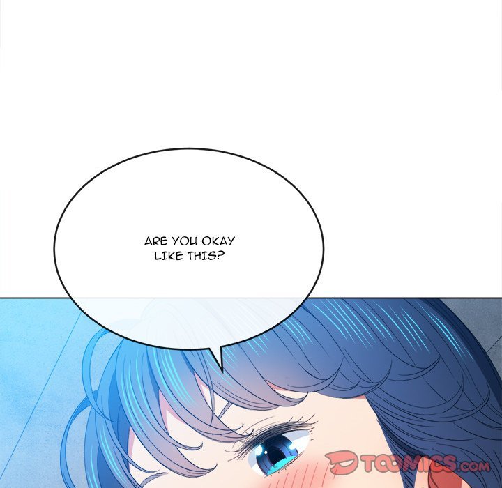 My High School Bully - Chapter 62 - picture 44