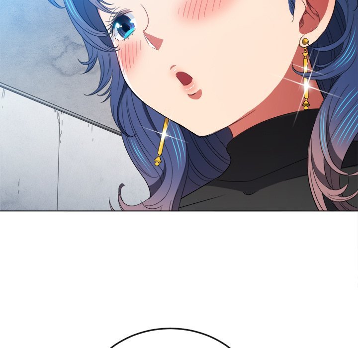 My High School Bully - Chapter 62 - picture 45