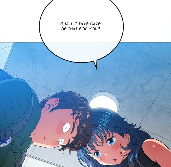 My High School Bully - Chapter 62 - picture 46