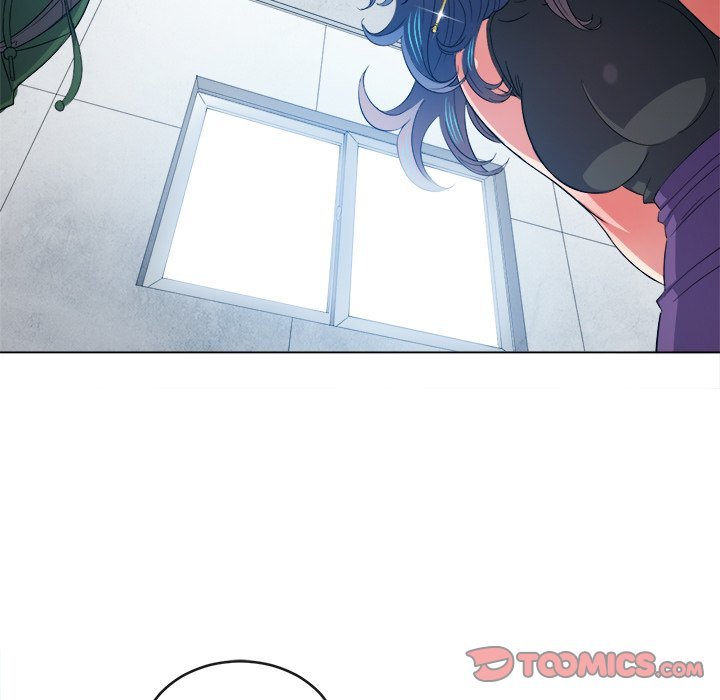 My High School Bully - Chapter 62 - picture 47