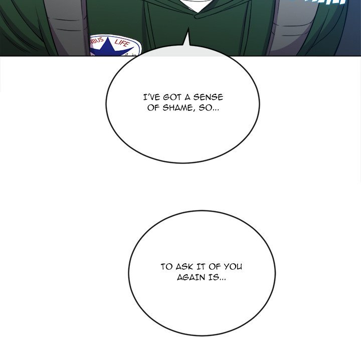 My High School Bully - Chapter 62 - picture 49