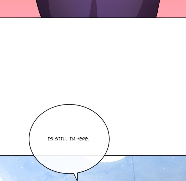 My High School Bully - Chapter 62 - picture 51