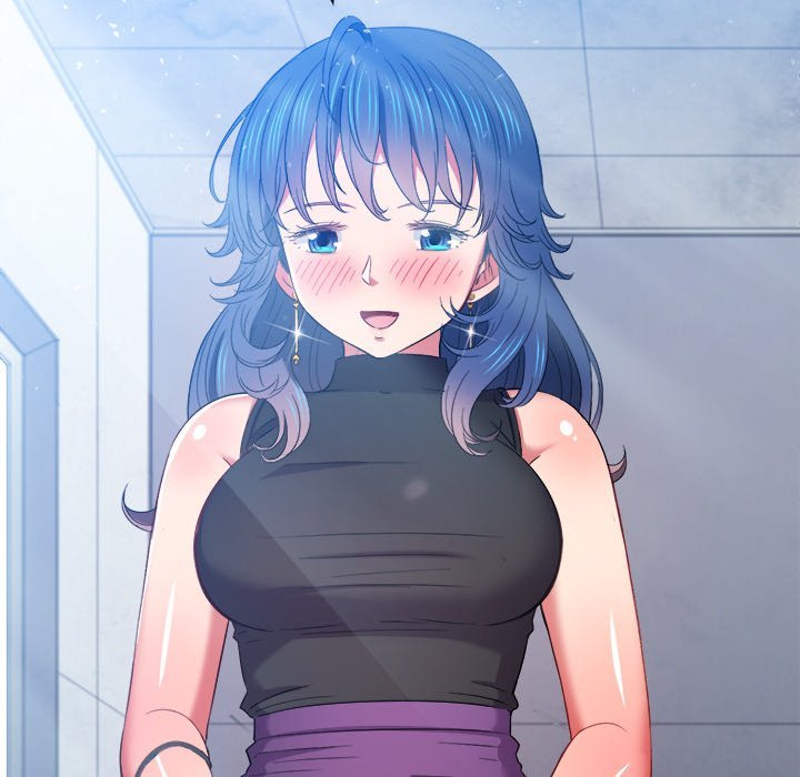 My High School Bully - Chapter 62 - picture 52