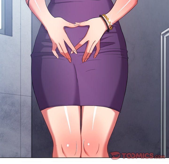My High School Bully - Chapter 62 - picture 53