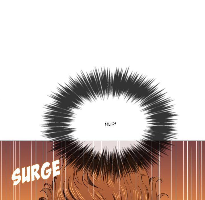 My High School Bully - Chapter 62 - picture 54