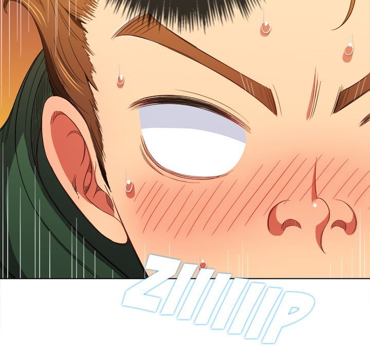 My High School Bully - Chapter 62 - picture 57