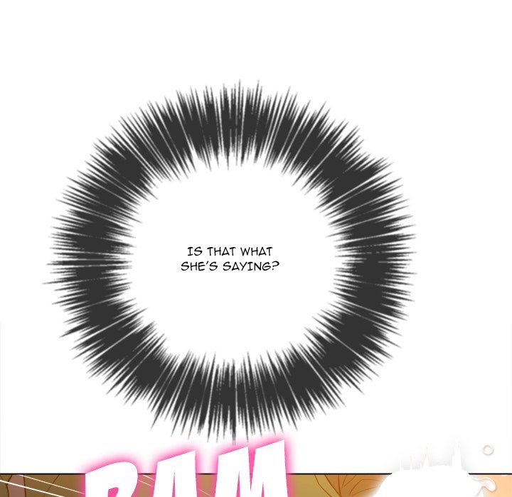 My High School Bully - Chapter 62 - picture 58